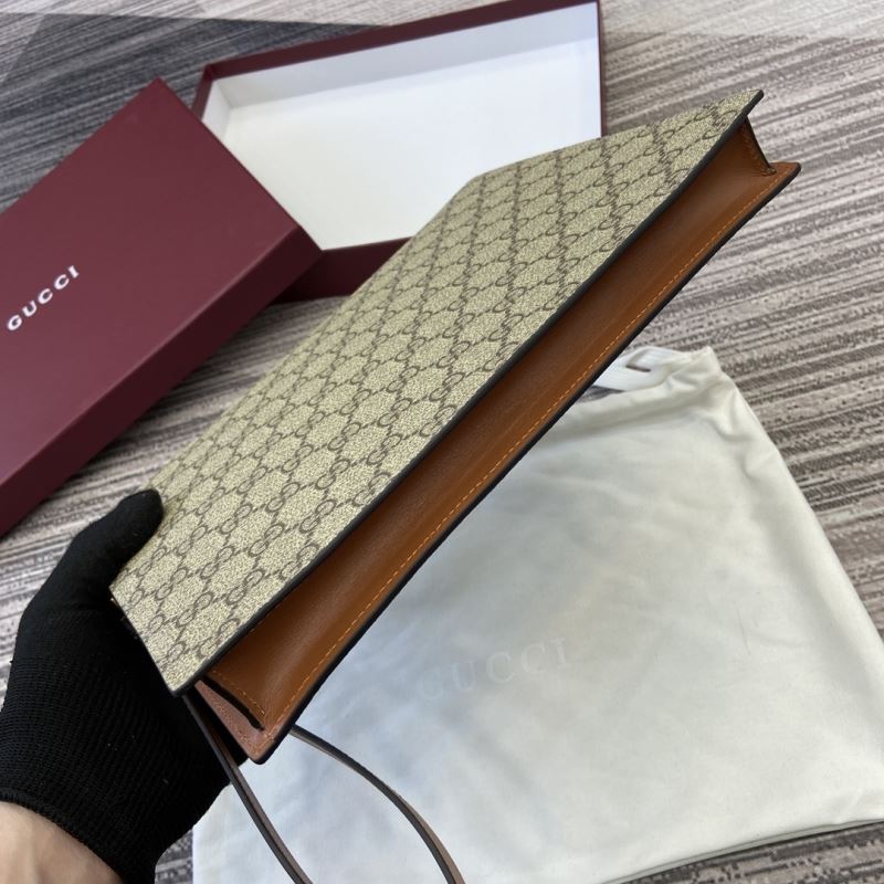 Gvc*1 wallets